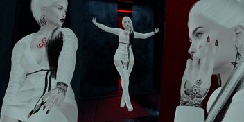 At the Gates of Hell - image #476221 gratis